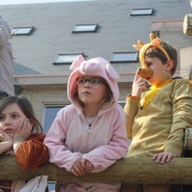 thumb IMG 3672 1024 - Scouts en Gidsen Zaventem 